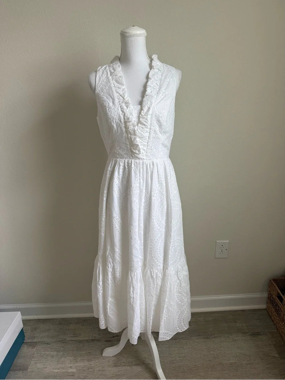 summer yellow dresses for women Loose Women Linen Yellow Dresses Summer Casual Outfits Q9410